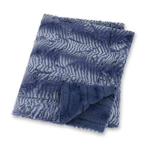 Charlotte Denim