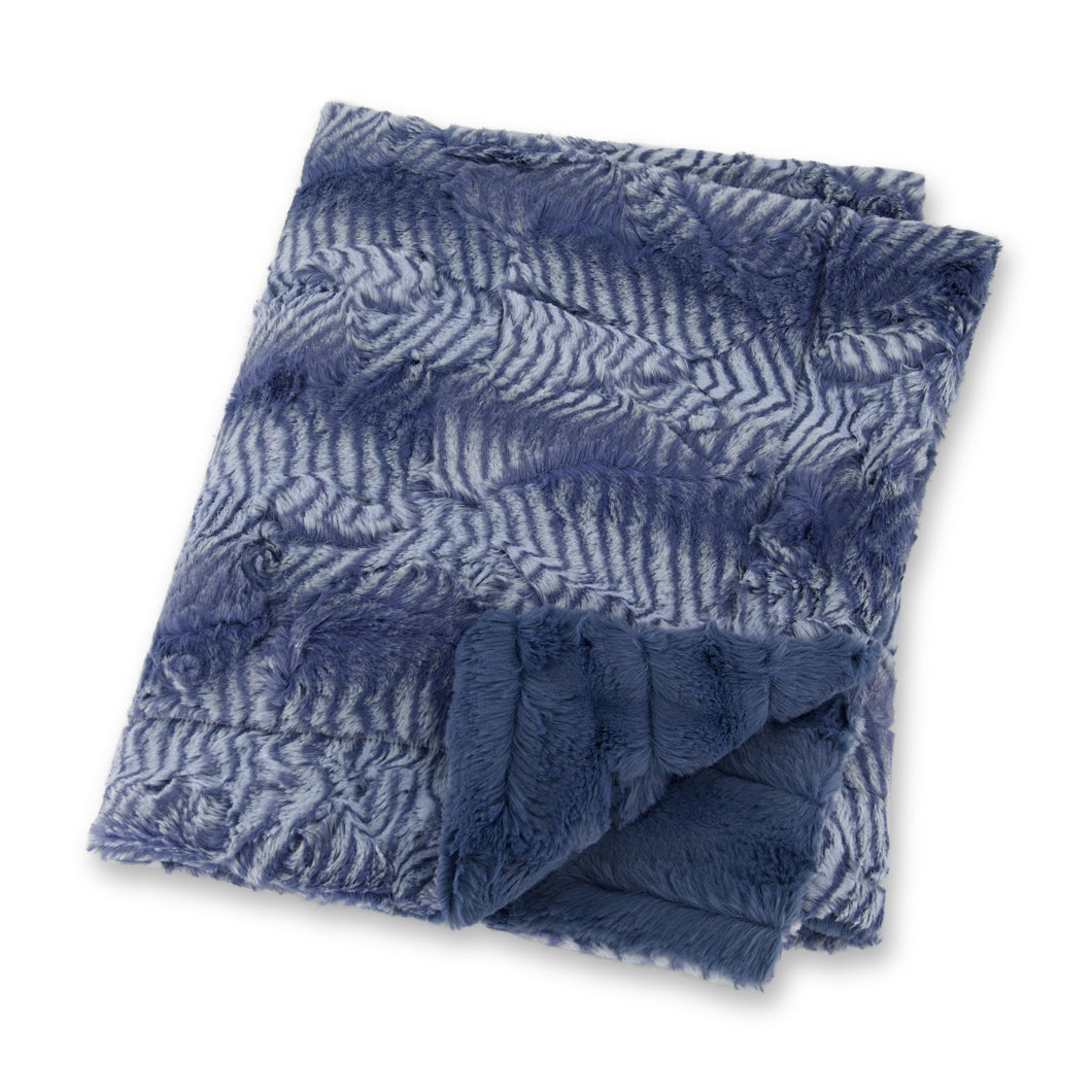 Charlotte Denim