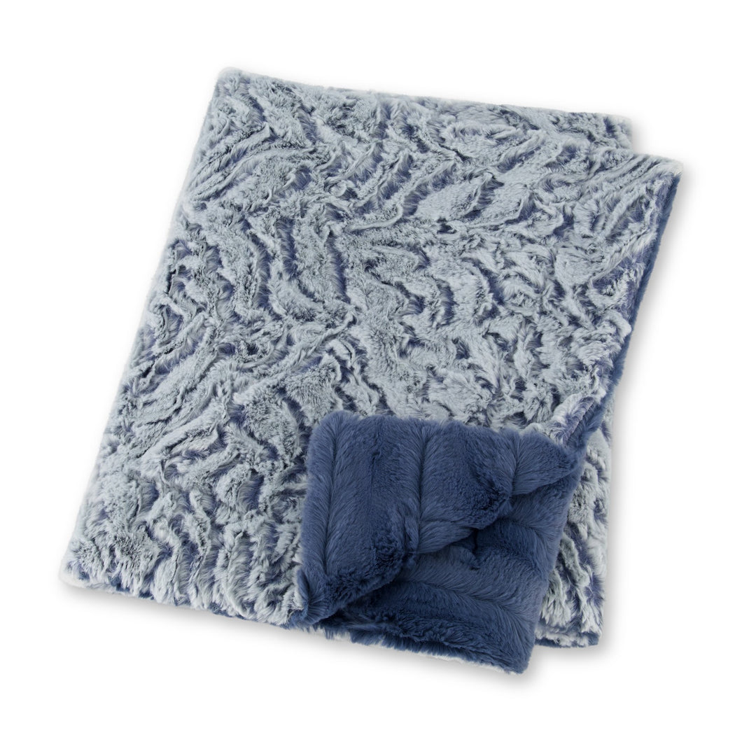Evelyn Denim