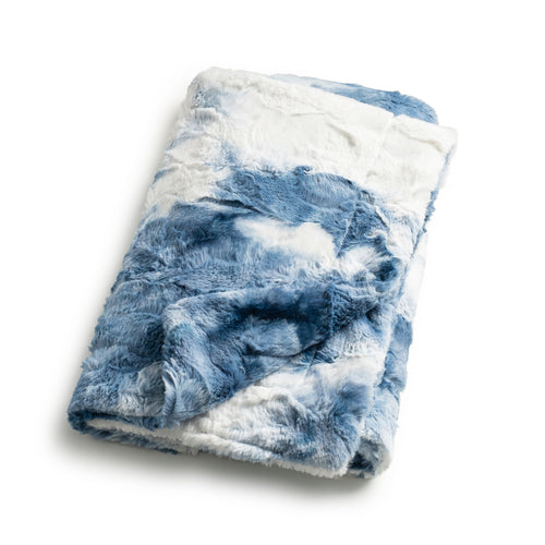 Hudson Denim