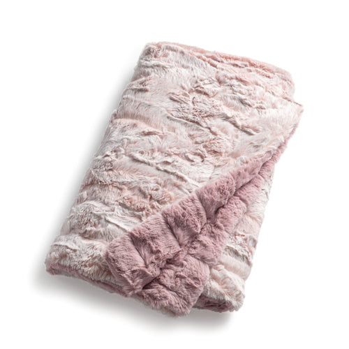 Mason Mauve
