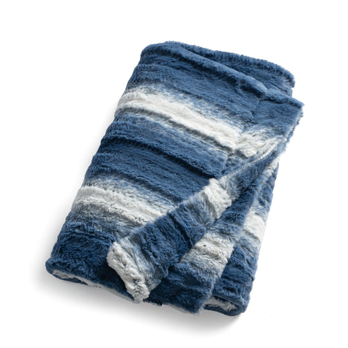 Rowan jeans