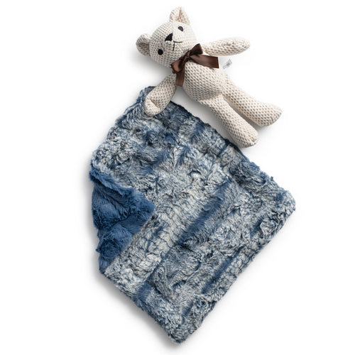 Mason Jeans Security Blanket