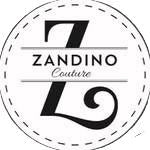 Zandino couture